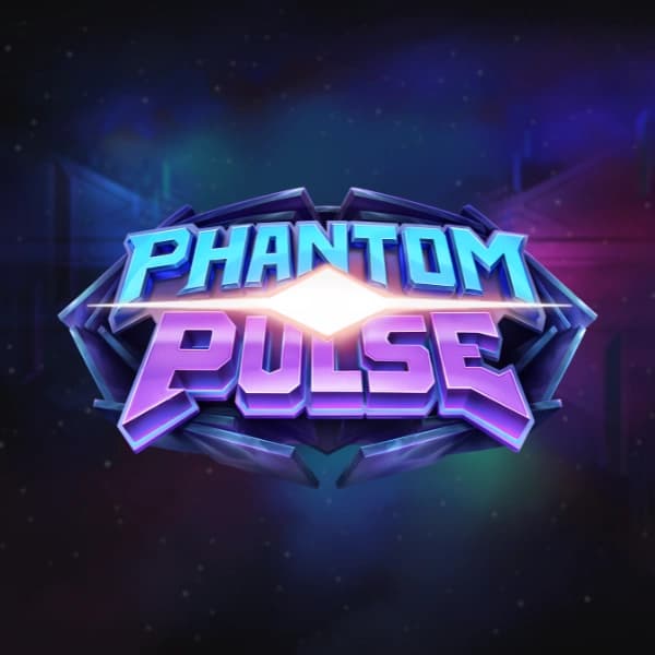 Phantom Pulse