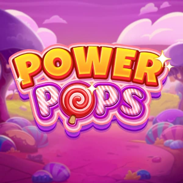 Power Pops