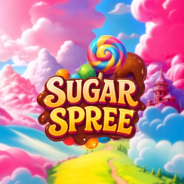 Sugar Spree