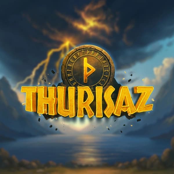 Thurisaz
