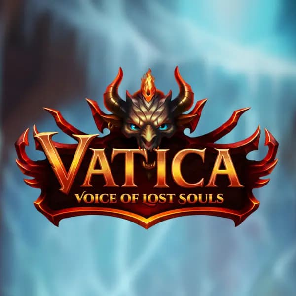 Vatica: Voice of Lost Souls