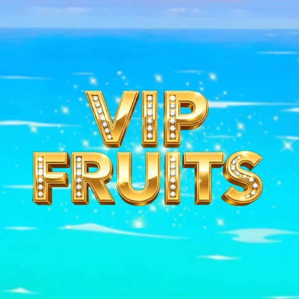 Vip Fruits
