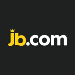 JB Casino logo