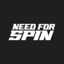 Need For Spin logo