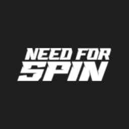 Need For Spin logo