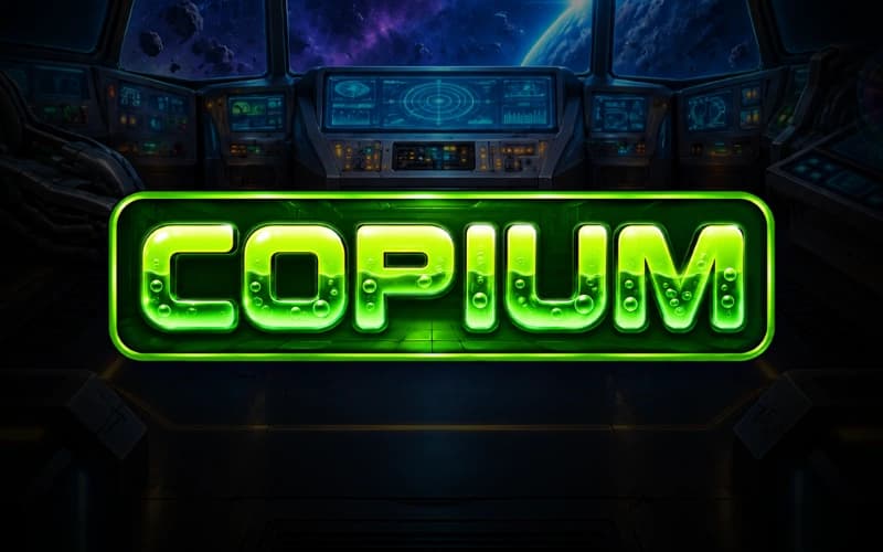 Copium