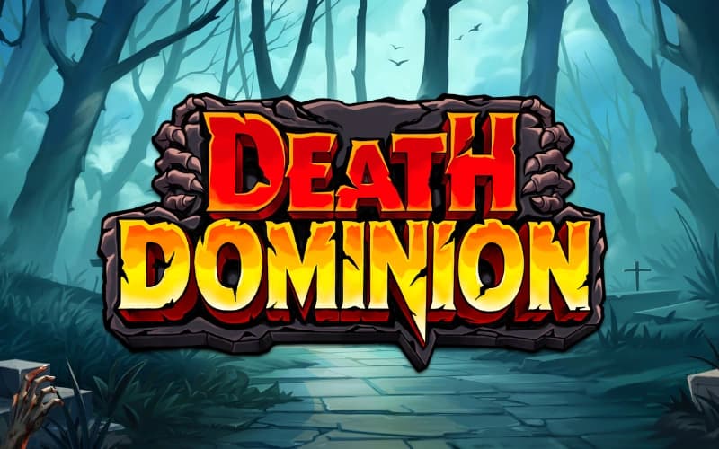 Death Dominion
