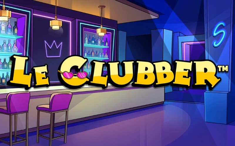 Le Clubber
