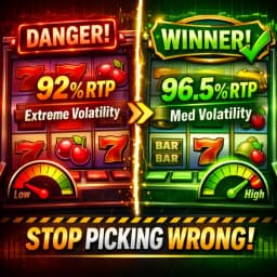 How to Choose the Best Online Slot for Your Budget and Play Style