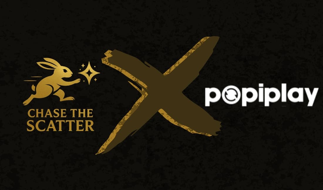 The Ultimate Guide to Popiplay Slots: A Deep Dive into the Chase the Scatter and Popiplay Partnership of 2025