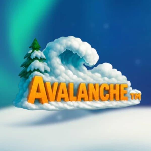 Avalanche logo
