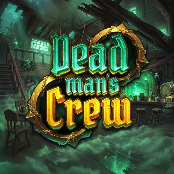 Dead Man's Crew