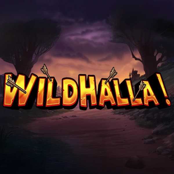Wildhalla