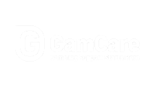 Gamble Aware