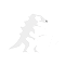 Kodzilla Logo