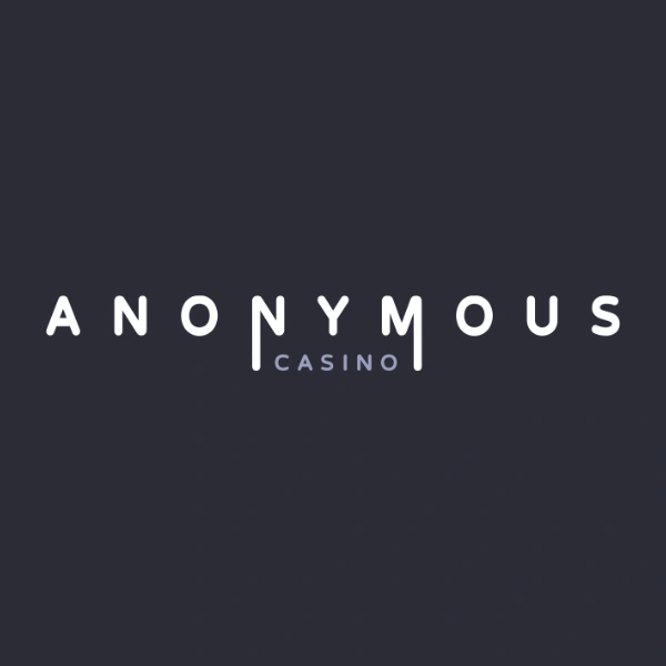 Anonymous Casino