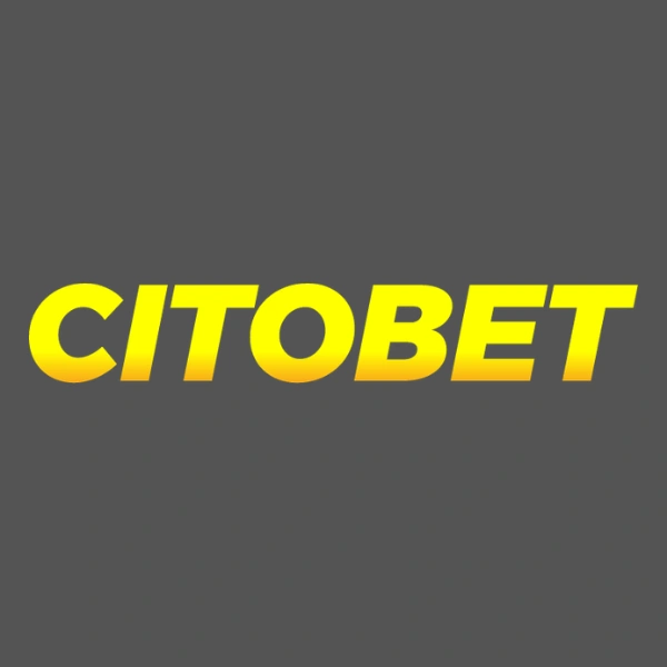 CitoBet