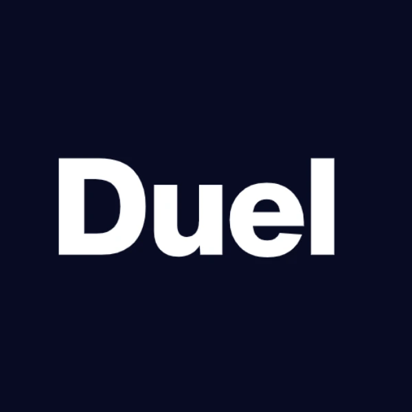 Duel