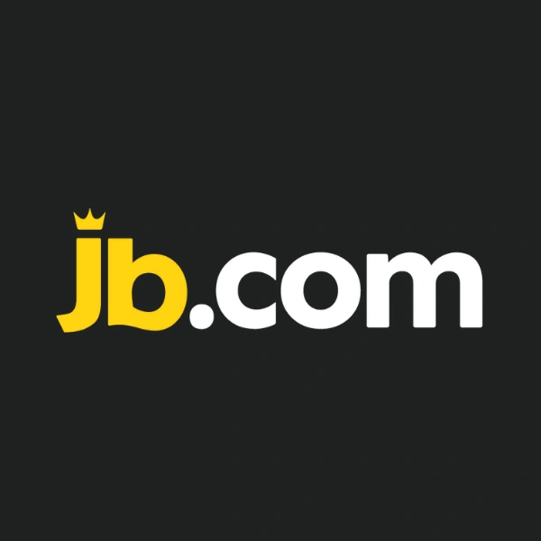 JB Casino logo