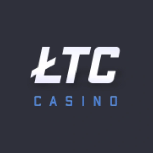 LTC Casino