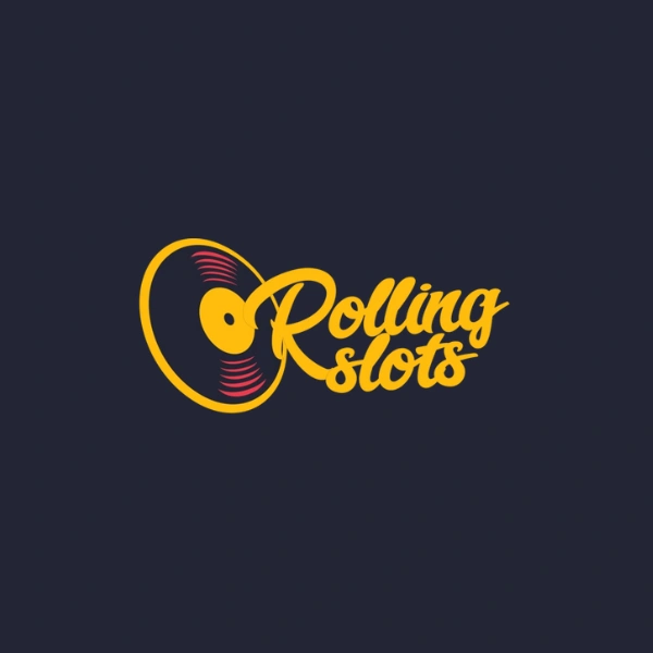 Rolling Slots