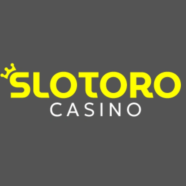 Slotoro