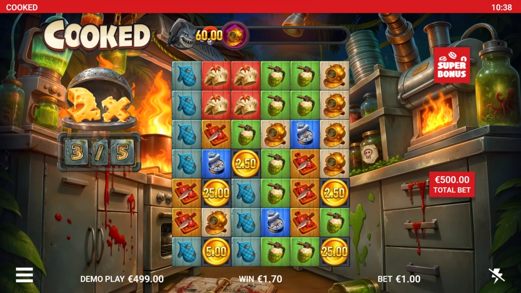 Cooked_-_Super_Bonus