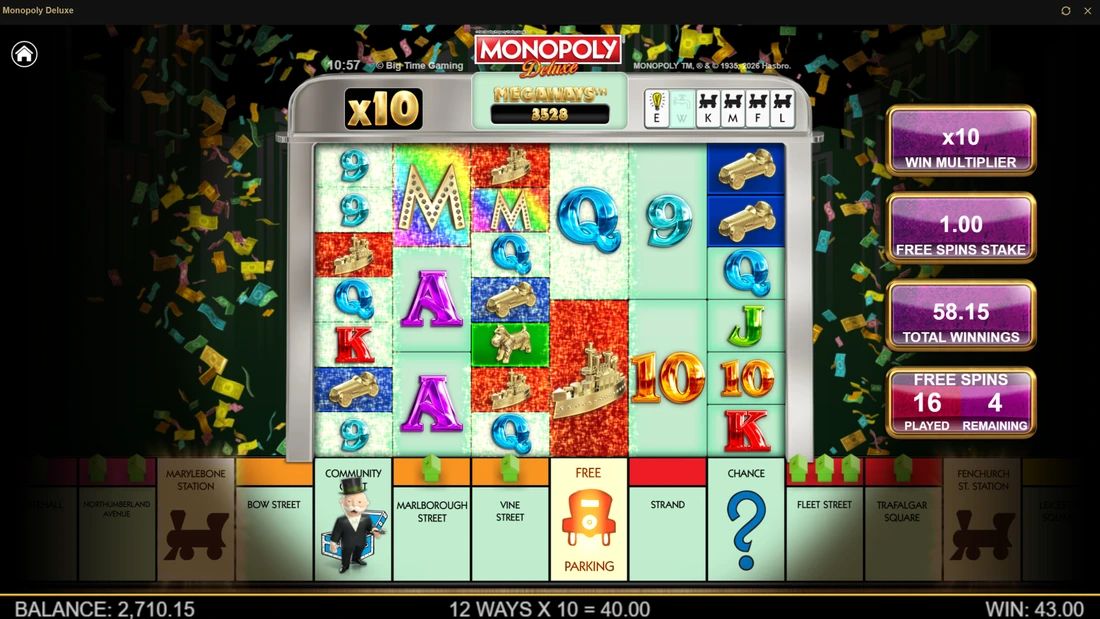 Monopoly_Deluxe_Free_Spins