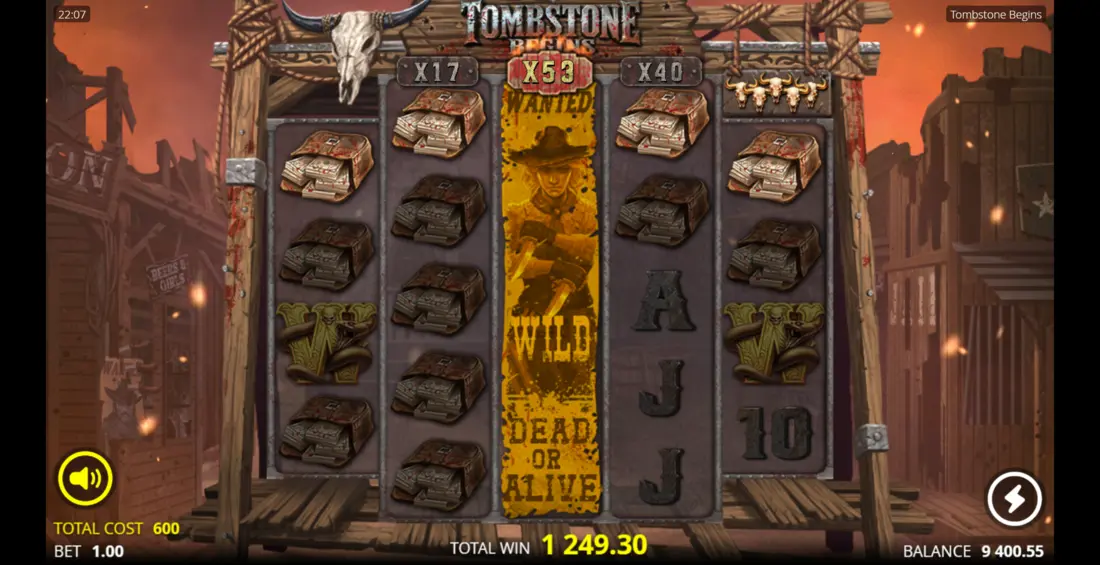 Tombstone_Begins_Widowmaker_Spins