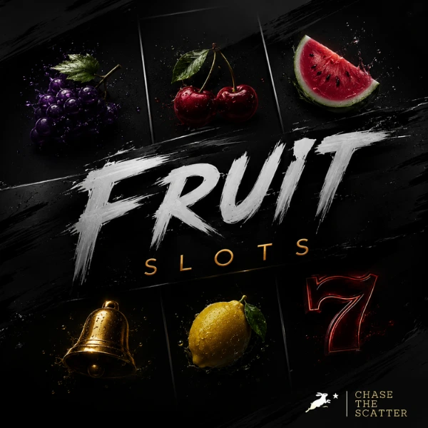 Best Fruit Slots in 2026: Top Games, Real Money Tips & Free Play Guide