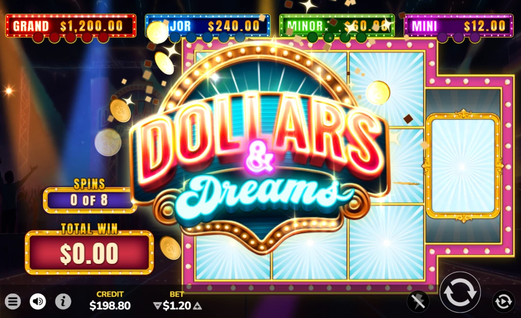 Bragg Dollars Dreams Feature 1