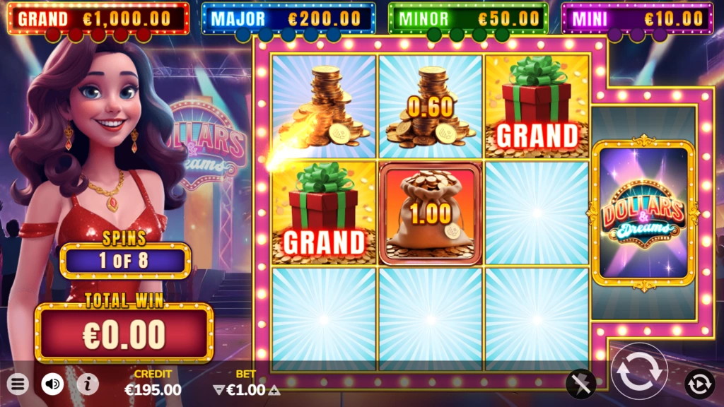 Bragg Dollars Dreams Feature 2