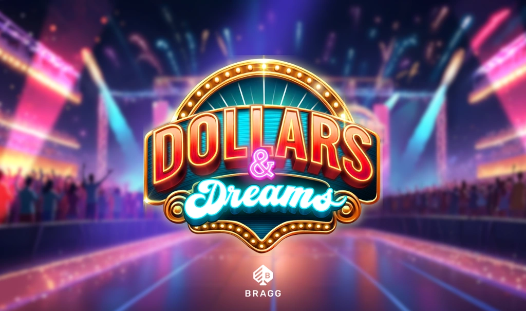 Turn Dead Spins Into Jackpots with the New Dollars & Dreams™ Feature