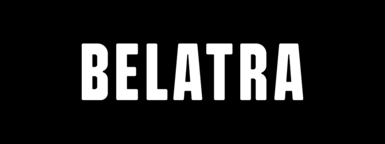 Belatra Games logo