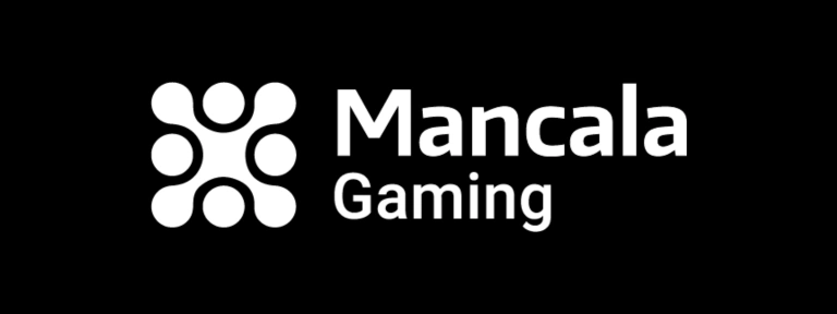 Mancala Gaming logo