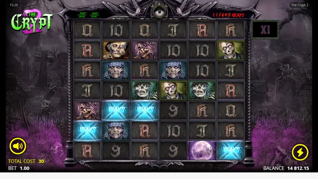 The_Crypt_2_Booster_xWays___7_Rows