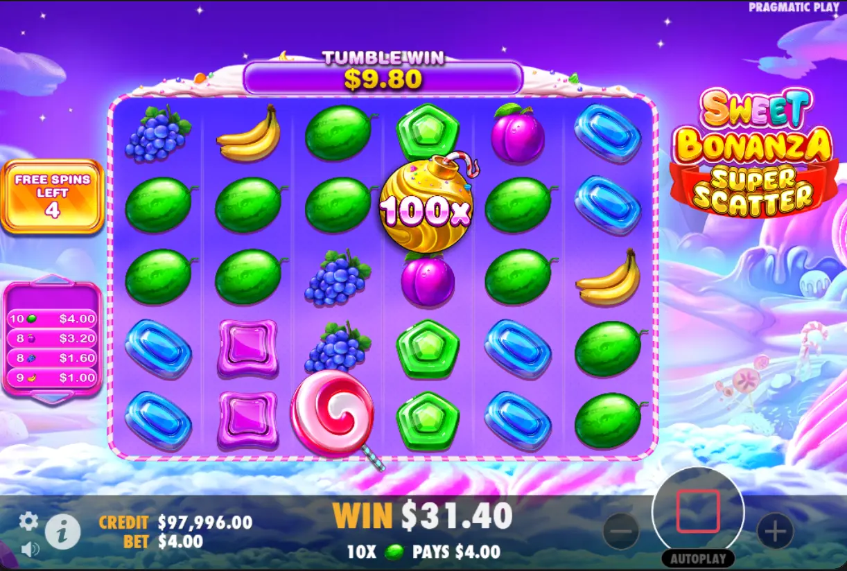 sweet-bonanza-super-scatter-super-bonus