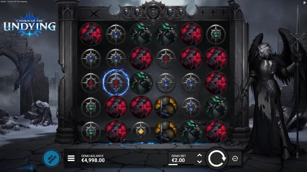 CrownoftheUndyingBaseGame