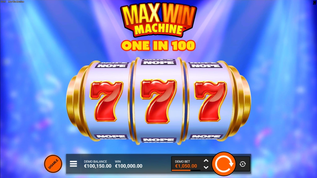 Max Win Machine Max Win Max Win Machine Max Win
