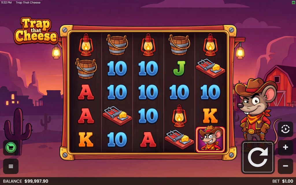 Trap_that_cheese_base_game