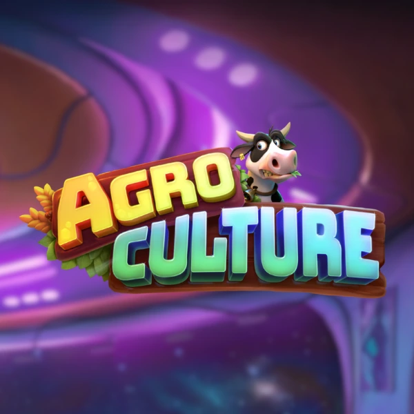 AgroCulture logo