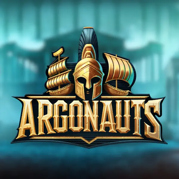 Argonauts logo