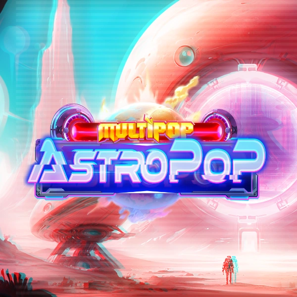 AstroPop