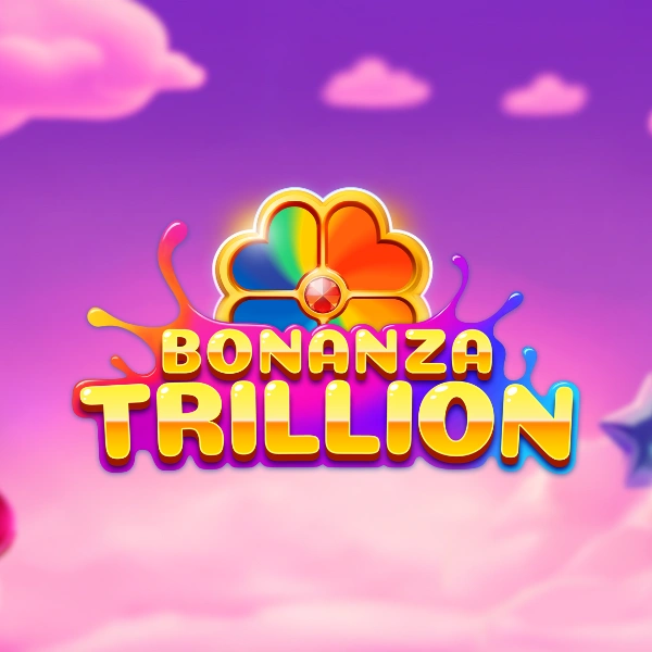 Bonanza Trillion logo