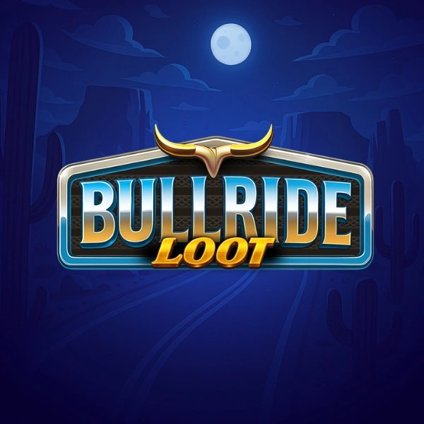 Bullride Loot