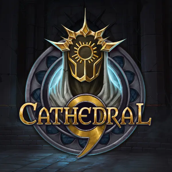 Cathedral 9