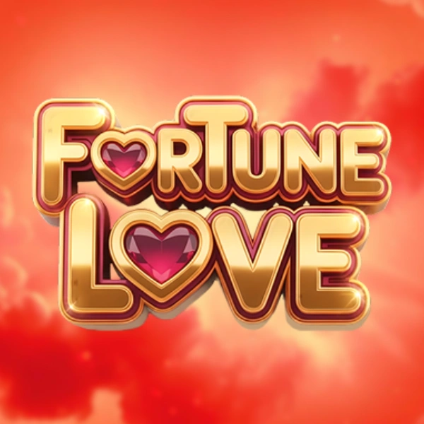Fortune Love logo