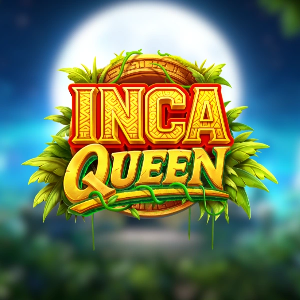 Inca Queen logo