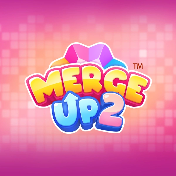 Merge Up 2