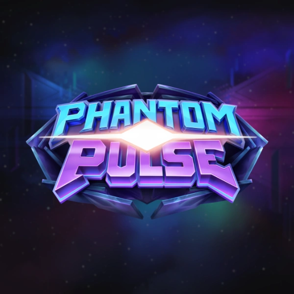 Phantom Pulse